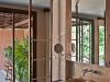 sripanwa_pool villa-7165